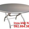 ban-an-inox