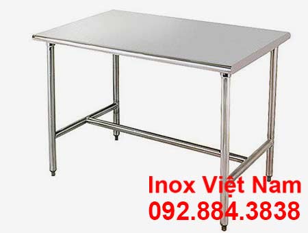 ban-bep-inox-1-tang