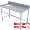 ban-bep-inox-bat-ban