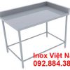 ban-bep-inox-goc