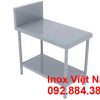 ban-gia-vi-2-tang