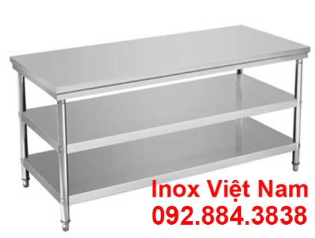 ban-bep-inox-3-tang