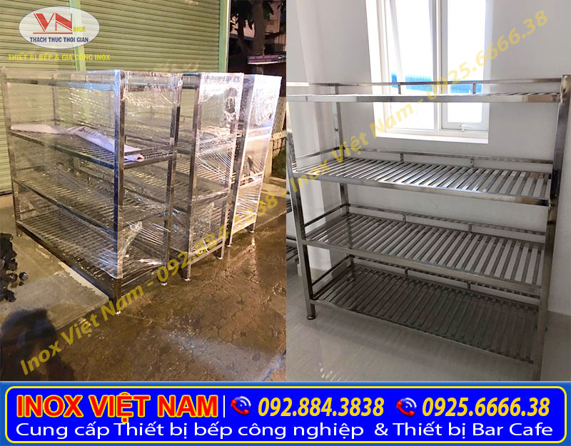 ban-inox-tai-xuong