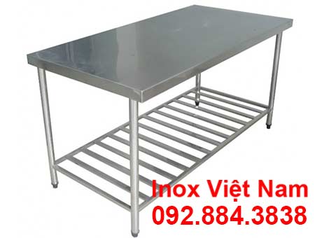 ban-so-che-inox-co-ke-duoi