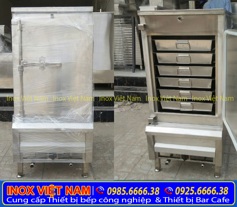 bang-gia-tu-hap-com-tu-nau-com-cong-nghiep-tai-inox-vietnam