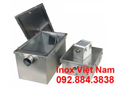 bay-mo-inox-nha-hang