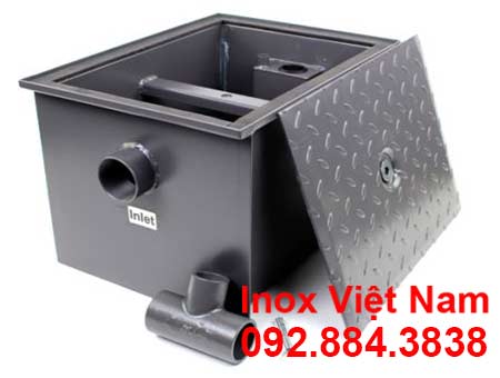 be-tach-mo-gia-dinh-50-lit