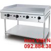 bep-chien-be-mat-4-hong