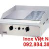 bep-chien-be-mat-nua-phang-nua-nham-dung-gas