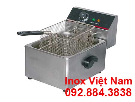 bep-chien-nhung-don-dung-dien
