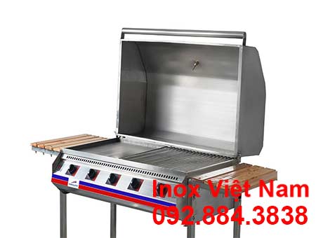 bep-nuong-bbq-5-dau-dot