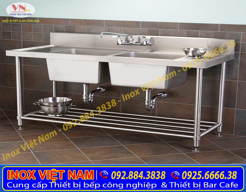 bon-rua-bat-inox-2-ngan