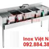 chau-rua-inox-304-quay-bar
