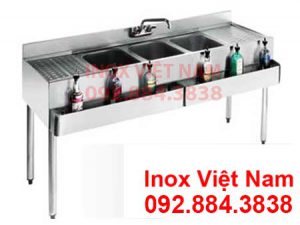 chau-rua-inox-304-quay-bar