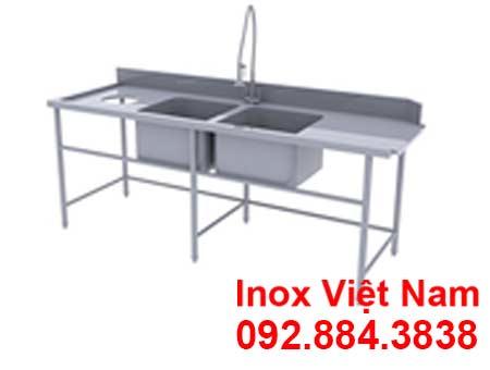chau-rua-inox-doi-bat-ban-co-lo-xa-rac