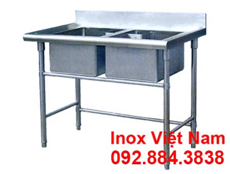 chau-rua-inox-doi