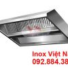 chup-hut-khoi-inox-kieu-dao