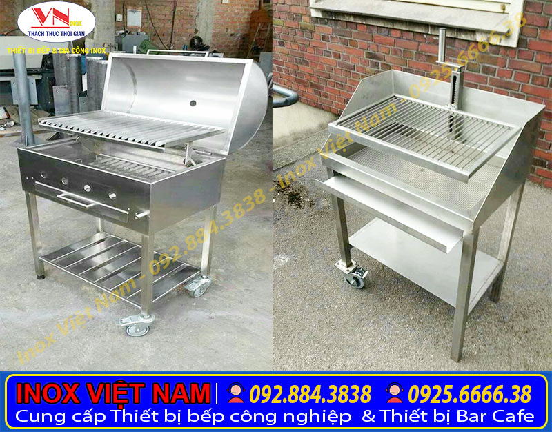 hinh-anh-bep-nuong-bbq-ngoai-troi-tai-xuong