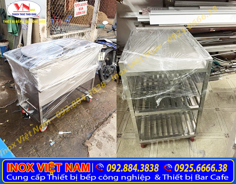 hinh-anh-xe-day-inox-chup-tai-xuong