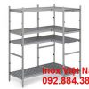 ke-inox-chu-l-4-tang-01