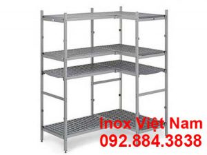 ke-inox-chu-l-4-tang-01