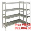 ke-inox-chu-l-4-tang-02