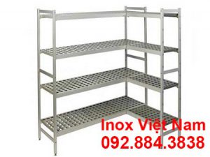 ke-inox-chu-l-4-tang-02