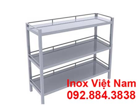 ke-inox-phang-3-tang