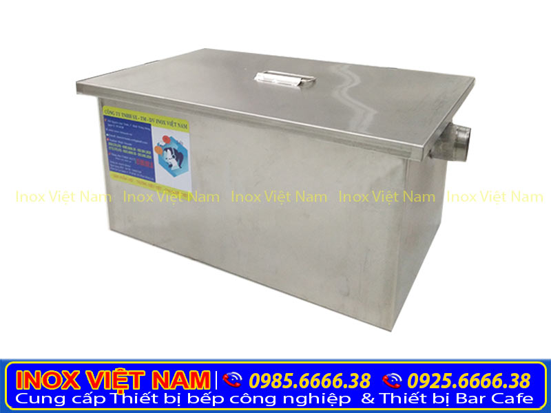 lap-dat-bay-mo-am-san-be-tach-mo-thung-loc-dau-mo-tai-hcm-1