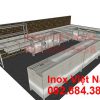 mau-quay-bar-cafe-tra-sua-hinh-chu-u-dep-tphcm