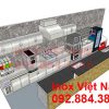 mau-thiet-ke-quay-bar-quay-pha-che-dep