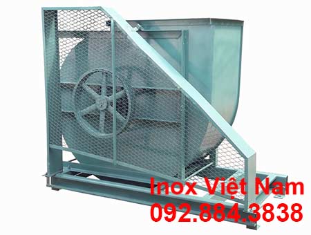 motor-quat-hut-khoi