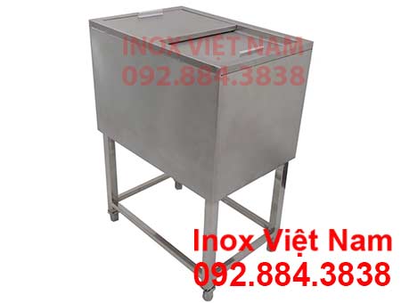 thung-da-inox-1