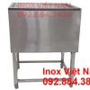 thung-da-inox