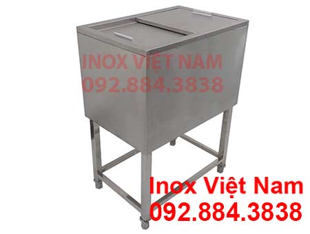 thung-da-inox