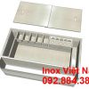 thung-da-inox-am-ban