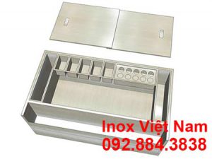 thung-da-inox-am-ban