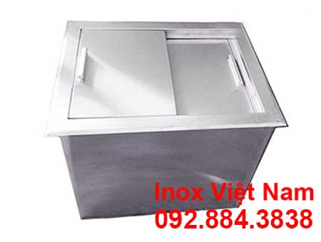 thung-da-inox-am-ban