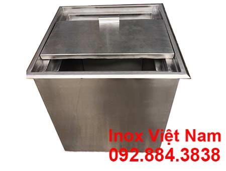thùng-da-inox-am-ban