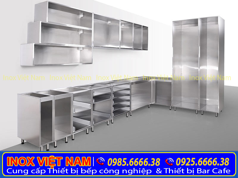 tu-chen-inox-viet-nam