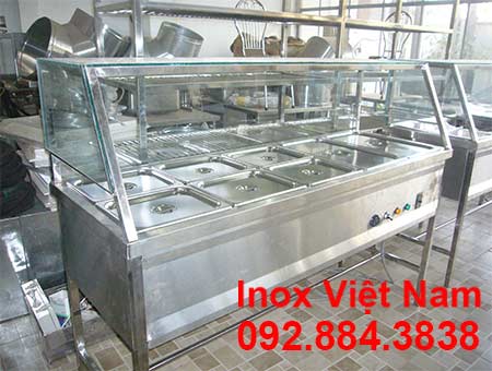 tu-ham-nong-thuc-an-cong-ty-inox-viet-nam