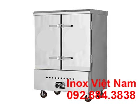 tu-hap-com-cong-nghiep-100kg-bang-gas