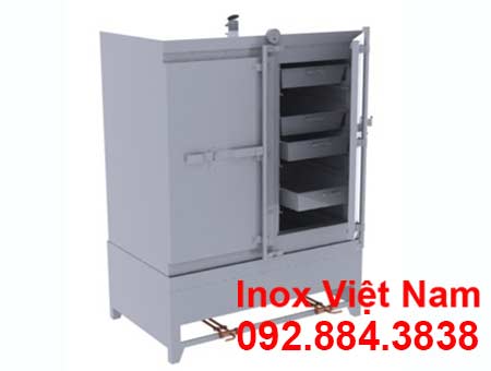 tu-hap-com-cong-nghiep-80kg-bang-gas