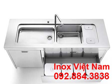 tu-inox-co-bon-rua