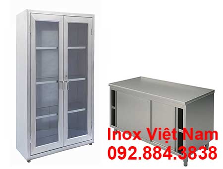 tu-inox