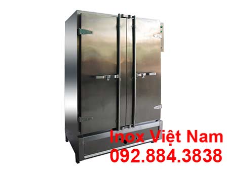 tu-nau-com-cong-nghiep-100kg-su-dung-dien