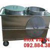 xe-day-chia-canh-inox