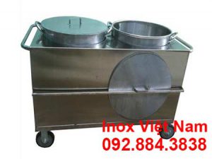 xe-day-chia-canh-inox