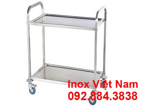 xe-day-inox-2-tang