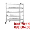 xe-day-inox-5-tang